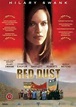 Red Dust - ...die Wahrheit führt in die Freiheit | Film 2004 - Kritik ...