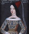 Category:Magdalene of Brandenburg, Duchess of Brunswick-Lüneburg ...