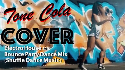 Electro House 2016 Bounce Party Dance Mix Shuffle Dance Drum Videos