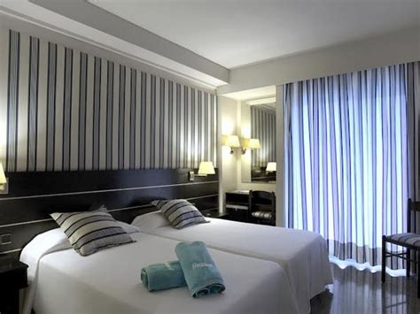 Rooms Hotel Anabel