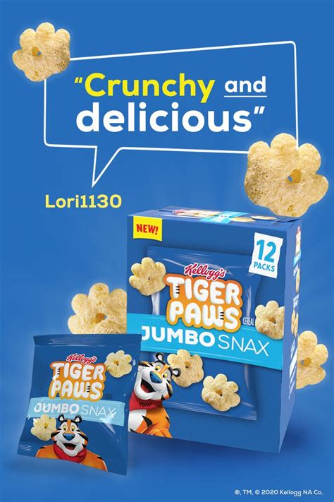 Jumbo Snax Snacks Junk Food Snacks Favorite Snack