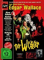 Der WiXXer (2004) | Die deutsche Komödie auf Blu-ray | Turbine