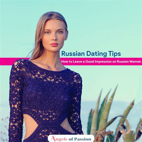 Discover Some Russian Dating Tips That Will Aid You In Your Pursuit To Impress And Win The Heart