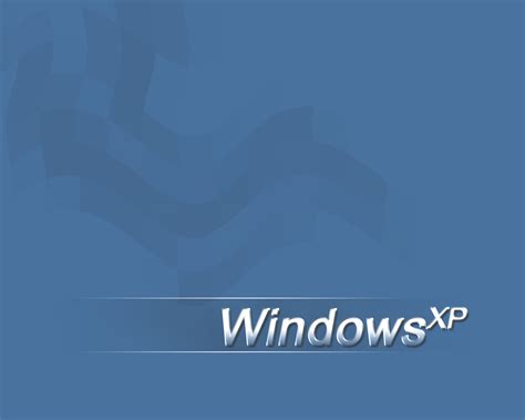 🔥 48 Windows Xp Home Edition Wallpaper Wallpapersafari