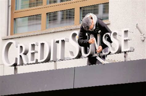 Check spelling or type a new query. Credit Suisse Corporate Office Headquarters, Address, Email, Phone Number