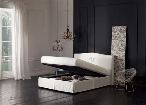 8 Sensational Beds Youll Love Homify