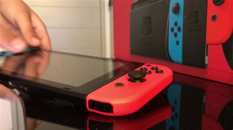 Como Conectar Tu Nintendo Switch A La Tele 2023