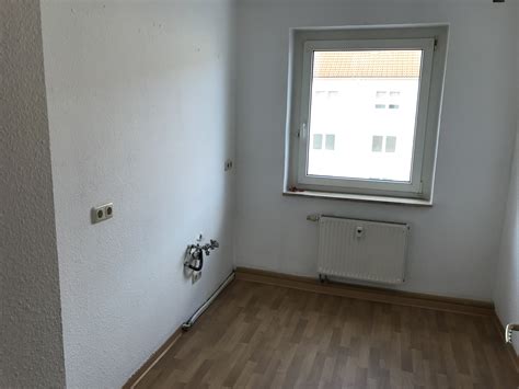 Finden sie die besten immobilien zum mieten in ilmenau. 3-Raum Wohnung in Ilmenau ⋆ WBG Ilmenau/Thüringen e.G.