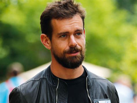 Hello everyone, sorry for the trivial question. Jack Dorsey / Twitter Ceo Jack Dorsey Pledges 1 Billion Of ...