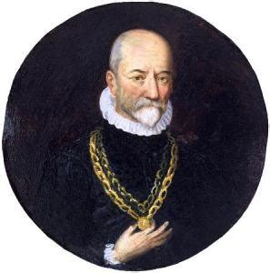 Montaigne's Rule for Reading: The Promiscuous Pursuit of Pleasure