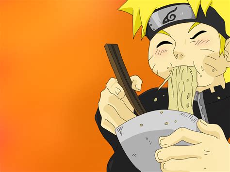 Naruto Eating Ramen Svg Naruto Uzumaki Ramen Narutomaki Anime Naruto Food Chibi Png