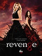 The meaning and symbolism of the word - «Revenge»