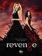 The meaning and symbolism of the word - «Revenge»