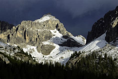 Cadini Di Misurina 1 Tre Cime Di Lavaredo Pictures