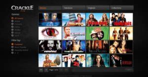 This streaming site boasts a collection of all the latest releases. 25 Best Free Movie Streaming Sites Without Sign Up 2020