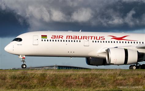 South African Air Mauritius Lgw și Virgin Australia și Au încetat