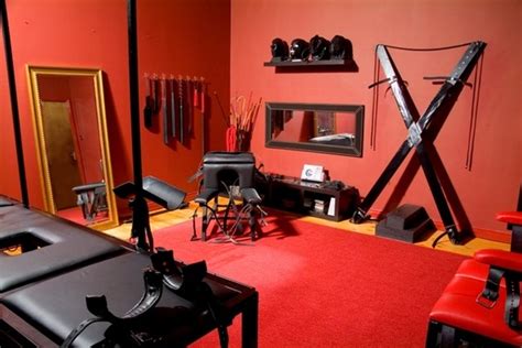 50 Shades Of Grey Red Room Of Pain 50 Shades Of Omg ~ Pinterest