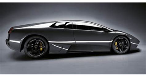 Lamborghini Murcielago Lp670 4 Superveloce Full Specs Features And