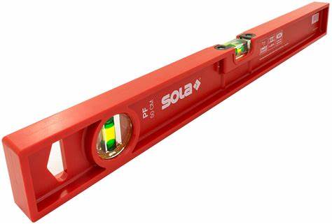 Абс диета 50 Купить строительный уровень SOLA PF из АБС-пластика Купить строительный уровень SOLA PF из АБС-пластика Абс диета 50