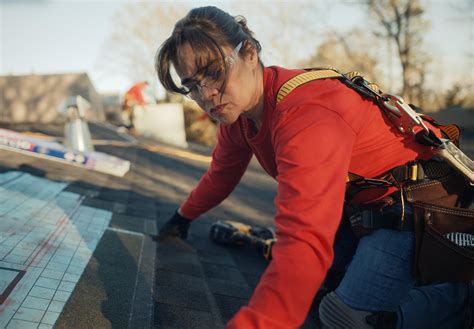 The Home Depot on Twitter: "The Home Depot’s Path to Pro program offers