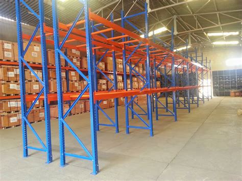 Storage Racking Uae Warehouse Shelving In Dubai Racking Systems For