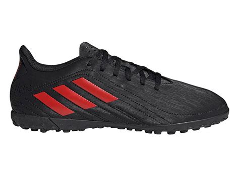 Adidas Zapatillas Futbol Deportivo Tf Para Hombre