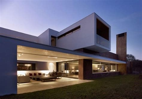 40 Minimalist Style Houses Minimal Architecture House Architecture