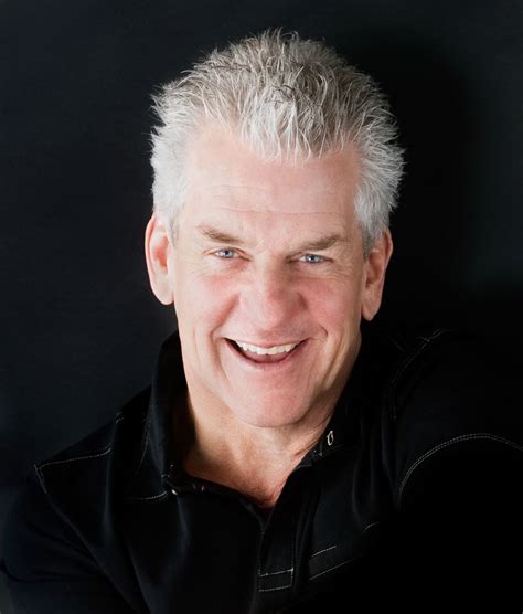 Boston Comedian And Actor Lenny Clarke Performs Four Shows At Comix