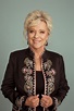 Country Music Hall of Fame Singer Connie Smith Releases Soaring New ...