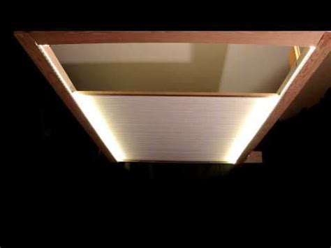 Free swatches, shipping and expert design consults! Motorized Skylight Shade, Bottom-up Window Shade, Pergola ...