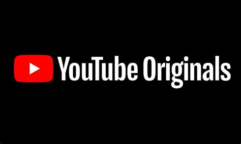 Youtube Offers Some Of Its Premium Youtube Originals Series For Free