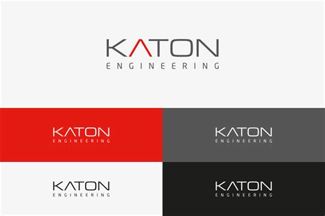 Adve Katon Corporate Identity