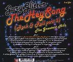 Gary Glitter – The Hey Song (Rock & Roll, Pt. 2): The Greatest Hits 2xCD