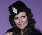 Ann Wedgeworth – Biography and Profile of Three’s Company Actress ...