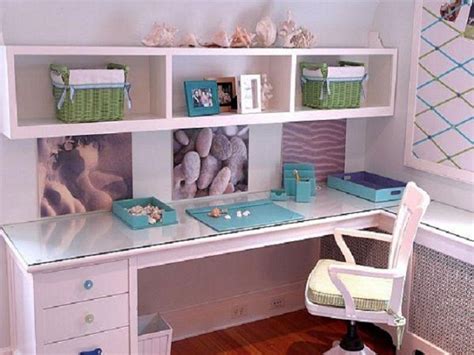 Triangle Shaped Study Table Designs For Small Rooms Teenage Girl
