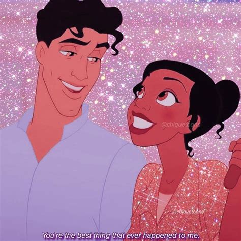 Pin By Lizzie🌞 On İconic Disney Aesthetic Cute Disney