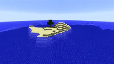 What Are All Of The Ocean Biomes In Minecraft Rankiing Wiki Facts