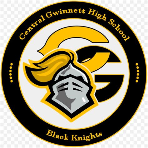 Central Gwinnett High School South Gwinnett High School Brooklawn