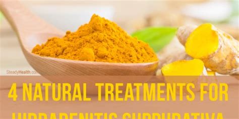There Is A Cure For Hidradenitis Suppurativa Skin And Hair Problems