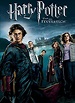 Harry Potter und der Feuerkelch (Film) - FanTasium