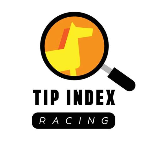 Tip Index