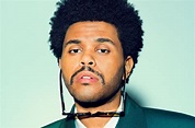 Quién es…? The Weeknd – FMFederal