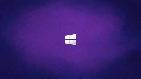 Windows 10 Papel De Parede And Planos De Fundo 1366x768 Id637157