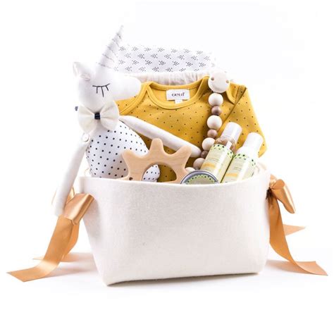 Call us today on tel: Dreams and Unicorns | Unique baby gift baskets, Baby gifts ...