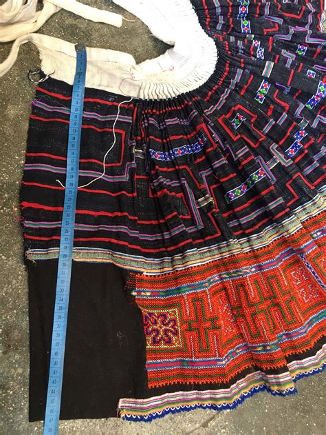 vintage-hmong-skirt-597-etsy