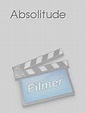 Sección visual de Absolitude (TV) - FilmAffinity