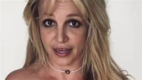 Britney Spears Court Case Father Forced Birth Control On Singer The