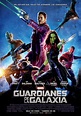 Guardians of the Galaxy (#3 of 23): Extra Large Movie Poster Image ...