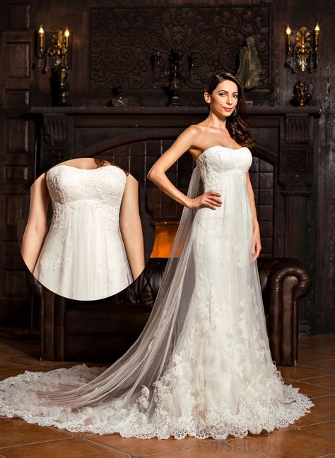 Joga unconventional wedding gowns, o jogo online grátis em y8.com! Pin on JJ's House | Wedding dresses | Bridal gowns