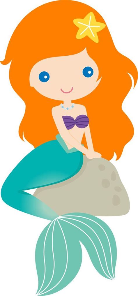 Mermaid Clipart Images 10 Free Cliparts Download Images On Clipground